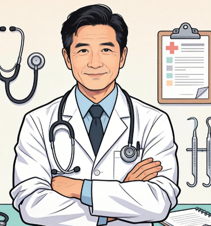 黄金龙口碑咋样